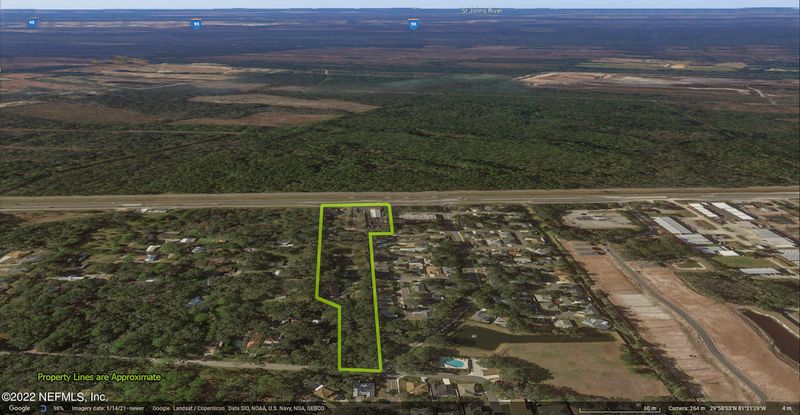 5940 Us 1, St Augustine, FL 32095