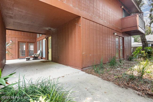 5946 Ortega River Cir, Jacksonville, FL 32244