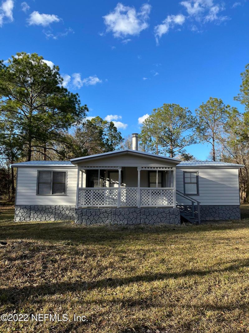 5946 Westwood Rd N, Jacksonville, FL 32234