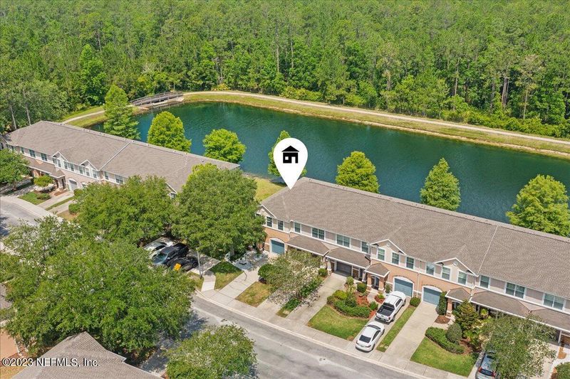 5949 Pavilion Dr, Jacksonville, FL 32258