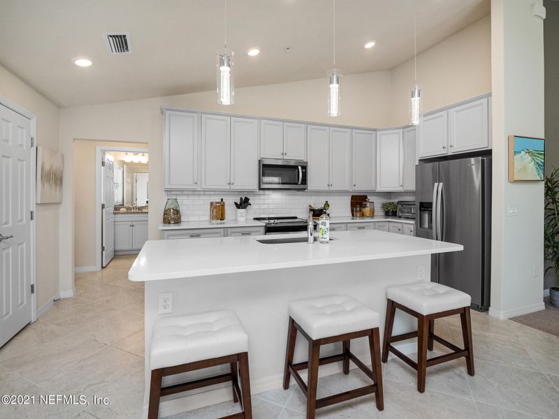 595 Orchard Pass Ave, Ponte Vedra, FL 32081