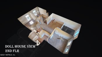 595 Saddlestone Dr, Jacksonville, FL 32259
