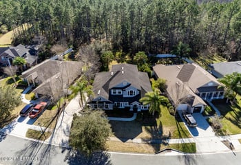 595 Saddlestone Dr, Jacksonville, FL 32259