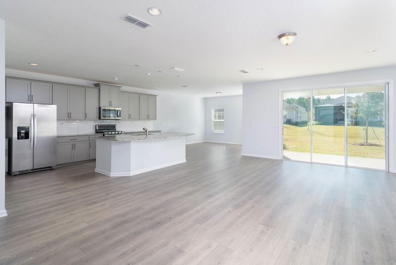 595 Windermere Way, St Augustine, FL 32095