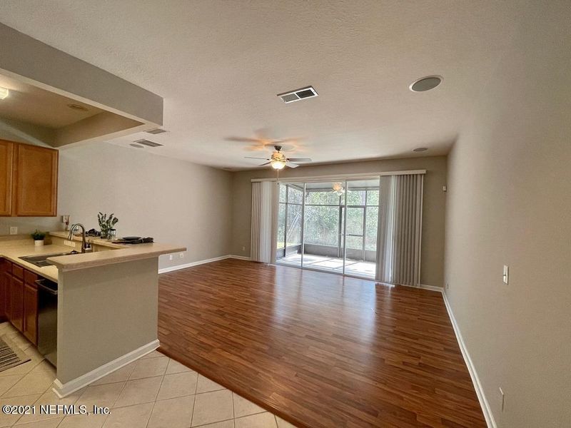 5950 Rocky Mt Dr, Jacksonville, FL 32258