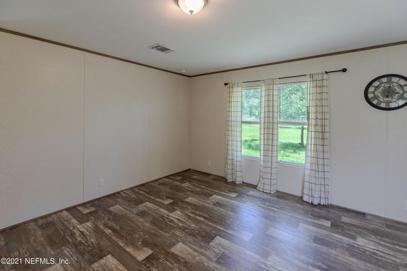 5950 Trawick Rd, Keystone Heights, FL 32656