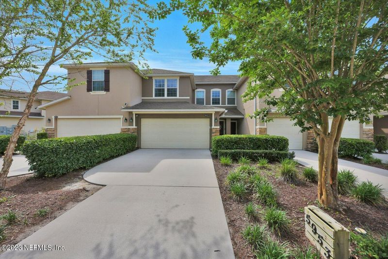 5953 Bartram Village Dr, Jacksonville, FL 32258