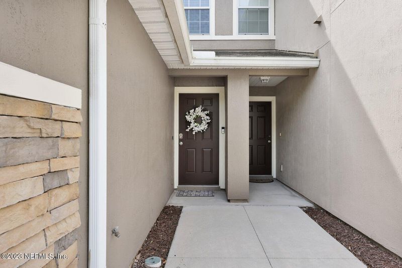 5953 Bartram Village Dr, Jacksonville, FL 32258