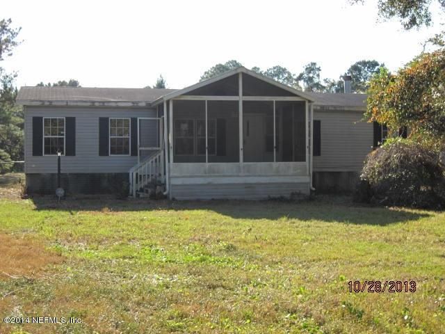 5954 Jacks Rd, Jacksonville, FL 32254
