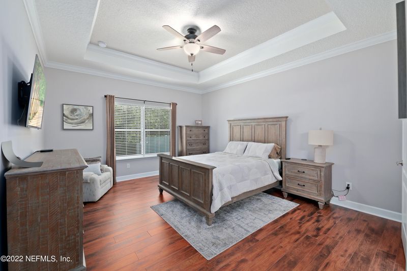 5954 Wind Cave Ln, Jacksonville, FL 32258