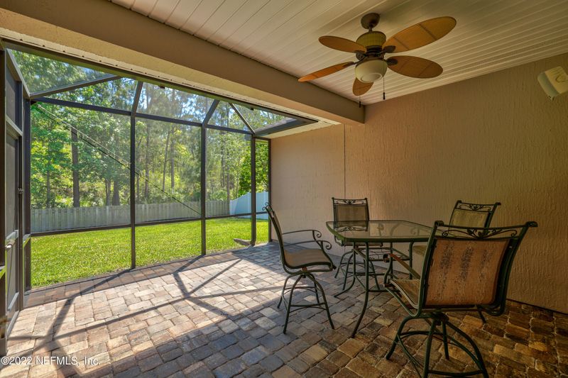 5954 Wind Cave Ln, Jacksonville, FL 32258