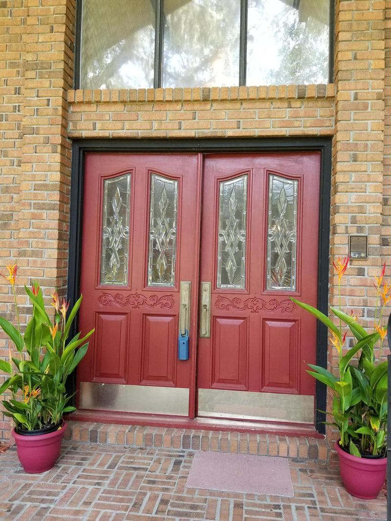 596 Chivas Ct, Orange Park, FL 32073