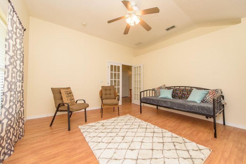 596 Christina Dr, St Augustine, FL 32086