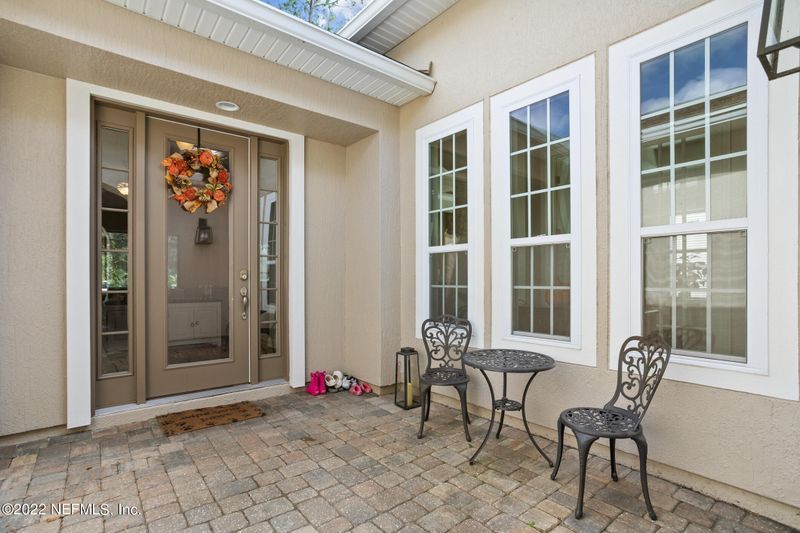 596 Majestic Eagle Dr, Ponte Vedra, FL 32081