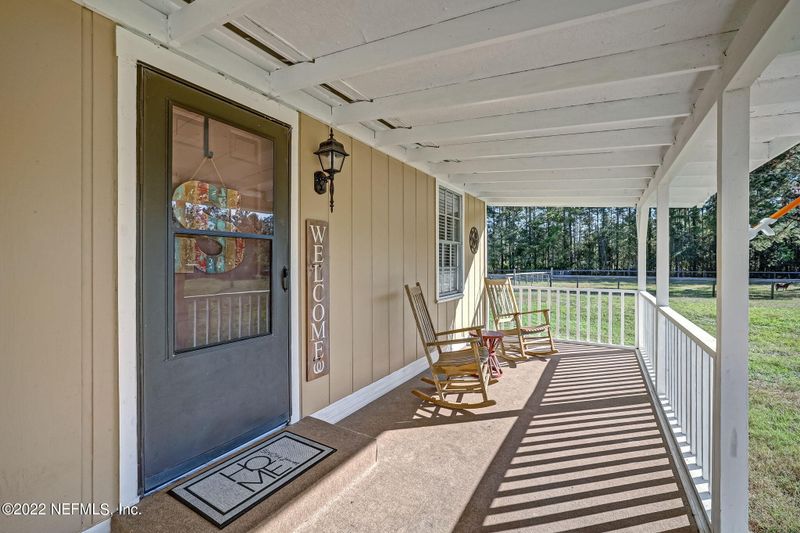 5960 Plantation Ct, Keystone Heights, FL 32656