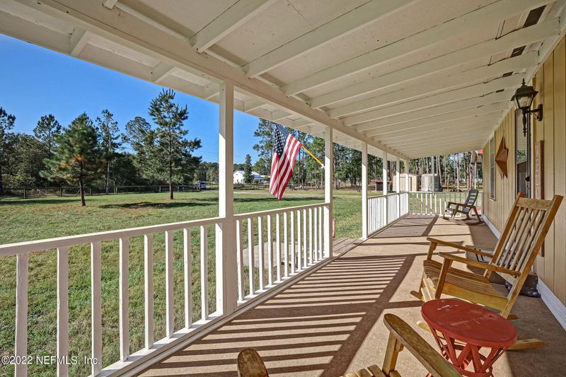 5960 Plantation Ct, Keystone Heights, FL 32656
