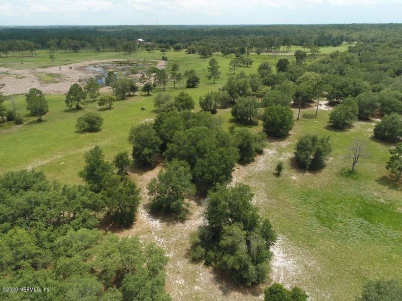 5960 Red Herring Ct, Keystone Heights, FL 32656