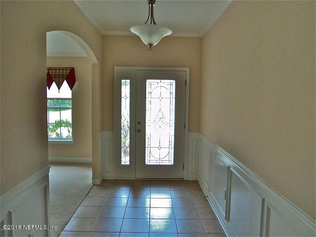 5962 Round Table Rd, Jacksonville, FL 32254
