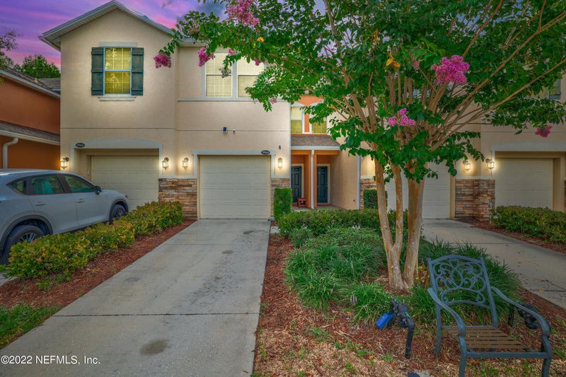 5964 Bartram Village Dr, Jacksonville, FL 32258