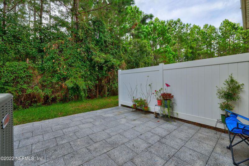 5964 Bartram Village Dr, Jacksonville, FL 32258