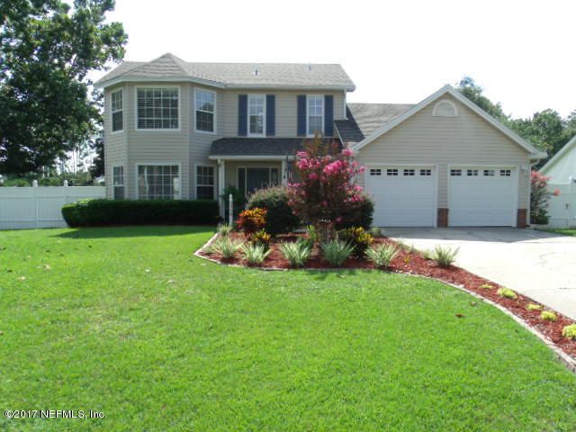 5968 Orchard Pond Dr, Fleming Island, FL 32003