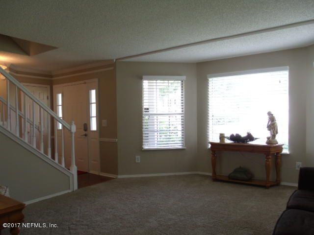 5968 Orchard Pond Dr, Fleming Island, FL 32003