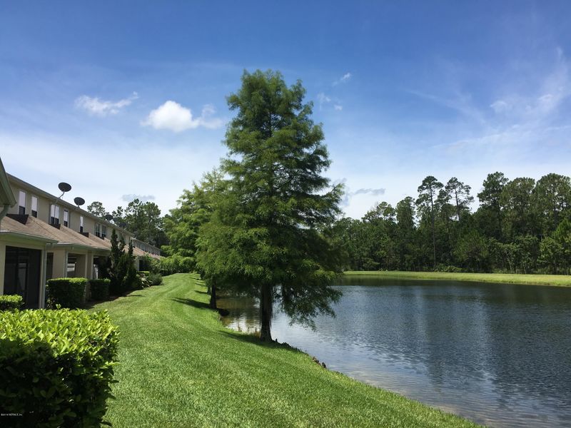 5969 Pavilion Dr, Jacksonville, FL 32258