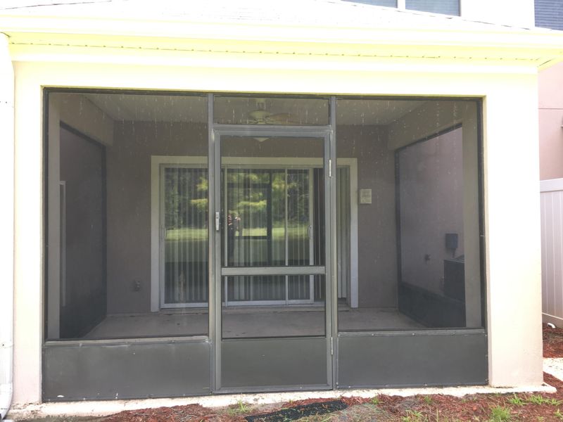 5969 Pavilion Dr, Jacksonville, FL 32258