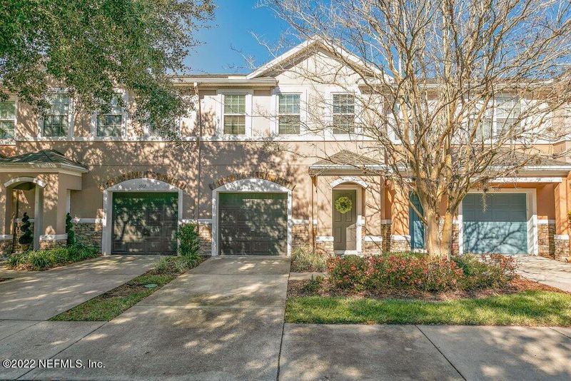 5969 Rocky Mount Dr, Jacksonville, FL 32258