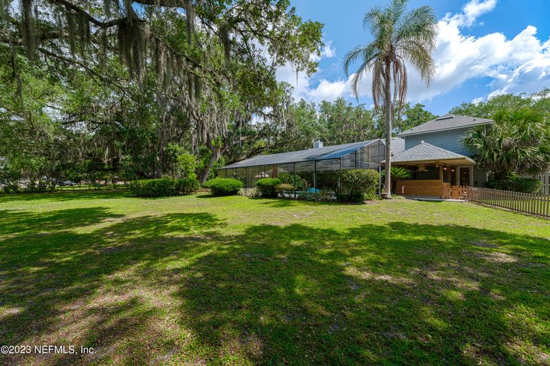 597 Dunrobin Dr, Orange Park, FL 32073