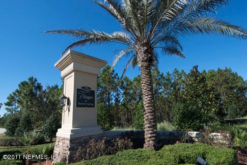 5970 Bartram Village Dr, Jacksonville, FL 32258