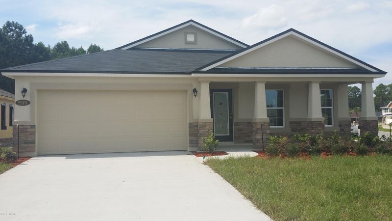 5970 Royalty Rd, Jacksonville, FL 32254