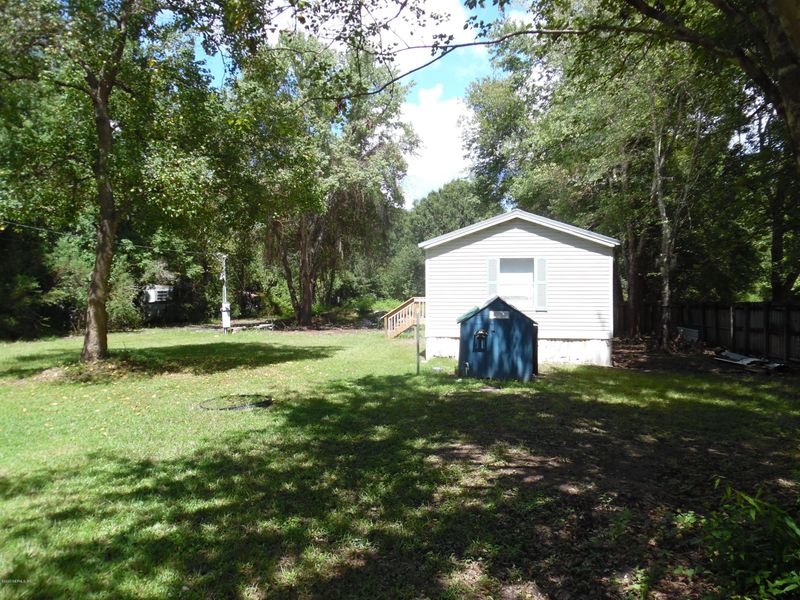 5972 Westwood Rd N, Jacksonville, FL 32234