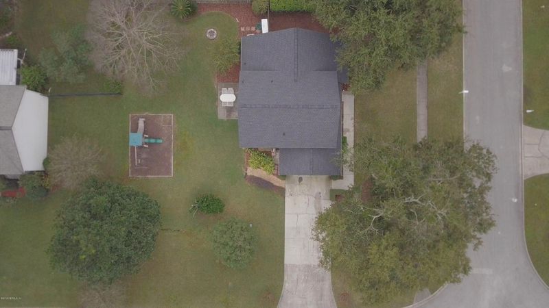 5975 Orchard Pond Dr, Fleming Island, FL 32003