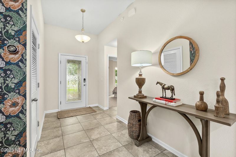 598 Deer Crossing Rd, St Augustine, FL 32086