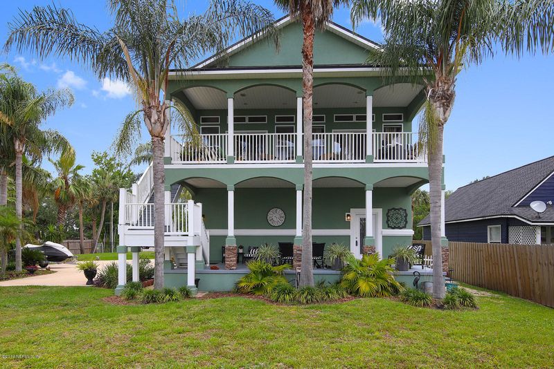 5980 Heckscher Dr, Jacksonville, FL 32226
