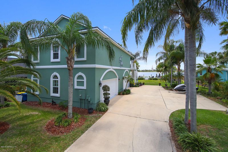 5980 Heckscher Dr, Jacksonville, FL 32226
