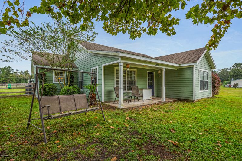 5982 Co Rd 218, Jacksonville, FL 32234