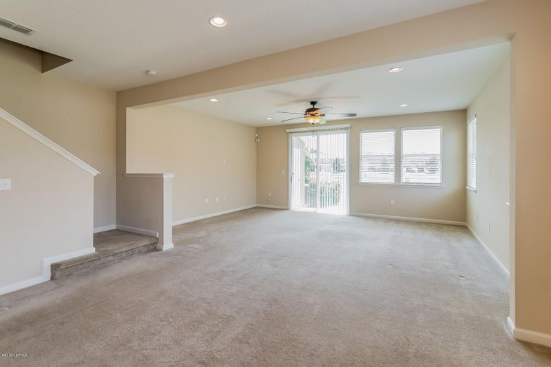 5985 Bartram Village Dr, Jacksonville, FL 32258