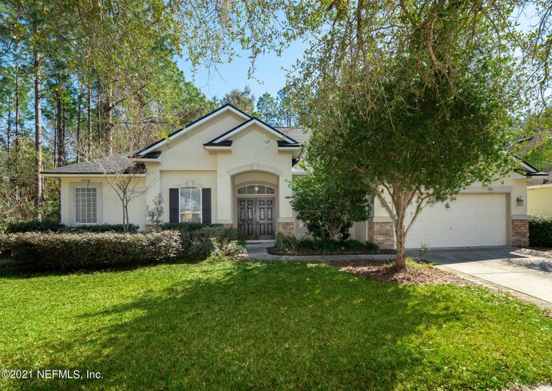 5986 Wakulla Springs Rd, Jacksonville, FL 32258