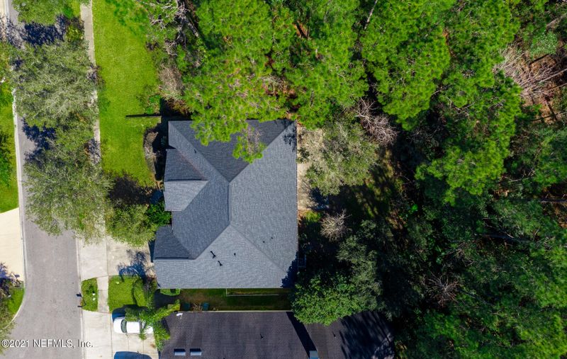 5986 Wakulla Springs Rd, Jacksonville, FL 32258