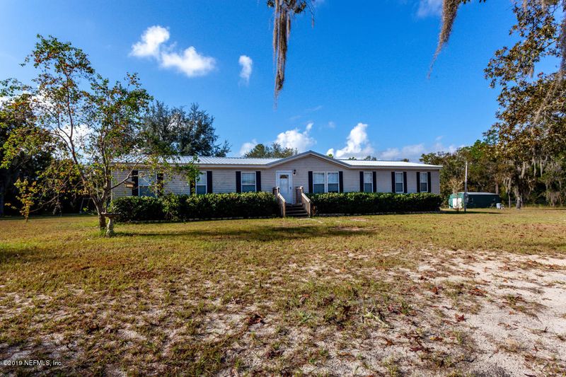 5987 Campo Dr, Keystone Heights, FL 32656