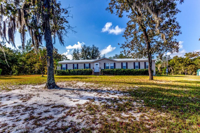 5987 Campo Dr, Keystone Heights, FL 32656