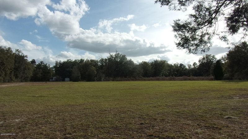 5990 Clifton Rd, Green Cove Springs, FL 32043