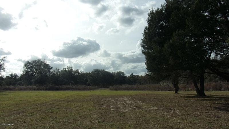5990 Clifton Rd, Green Cove Springs, FL 32043