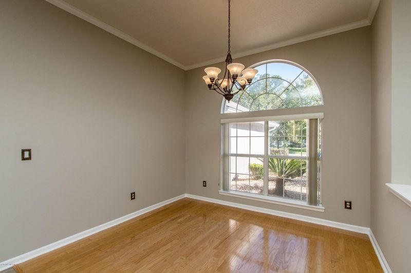 5992 Lawsonia Links Dr, Jacksonville, FL 32222