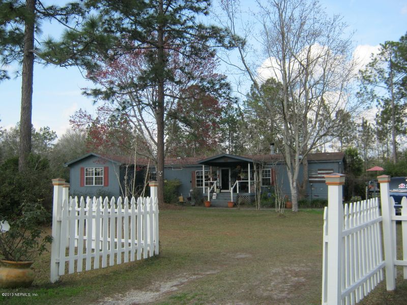 5992 Westwood Rd S, Middleburg, FL 32068