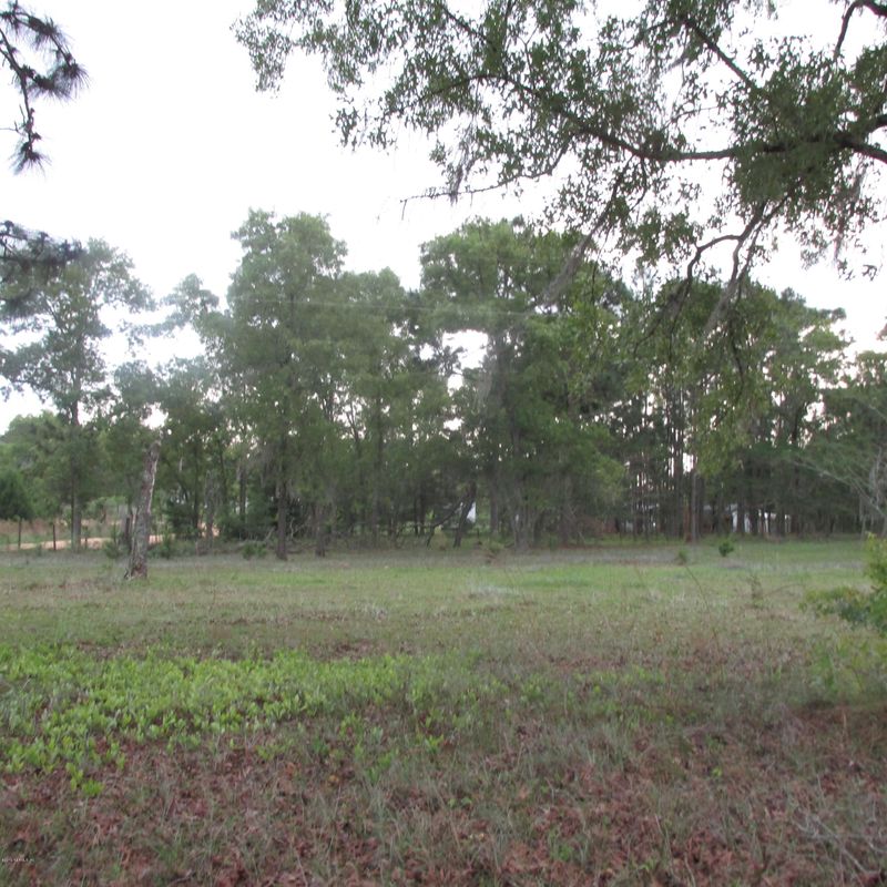 5993 Campo Dr, Keystone Heights, FL 32656