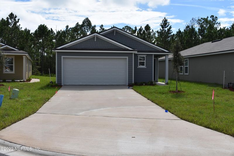 5997 Bucking Bronco Dr, Jacksonville, FL 32234