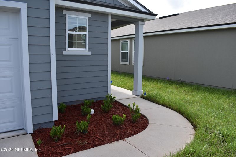 5997 Bucking Bronco Dr, Jacksonville, FL 32234